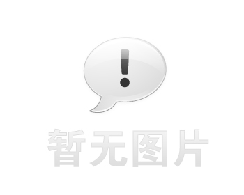 淮北市瓷砖空鼓维修推荐靠谱商家之瓷砖松动维修洗衣房地砖起拱推荐哪个公司？推荐诚匠小爱修缮